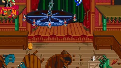 Sunset Laggers with Sorinel Pustiu