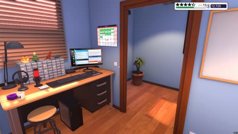 PC Building Simulator Ep 58