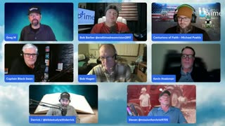 Don't Bury Your Talent!🪙-UPTIME-NOV 12 2025