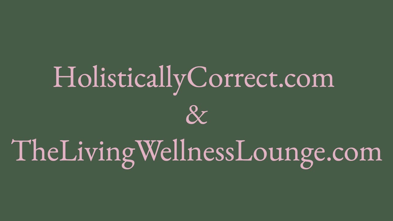 Adapting to Stress Naturally: Insights from Clinical Herbalists