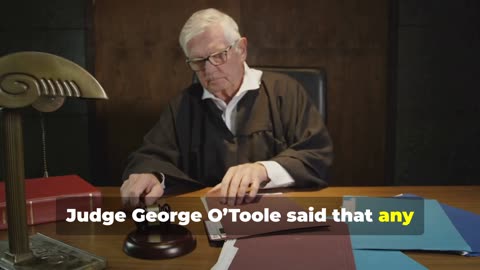 2 Minute Article Judge Restores Trump's Federal Worker Buyout Offer