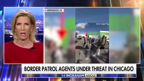 Homan_ If you do this, we’ll arrest YOU TOO