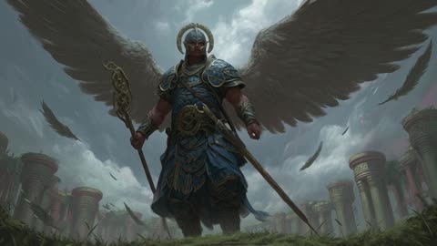 asmyr_guardi_o_dos_ecos_da_eternidade (1)