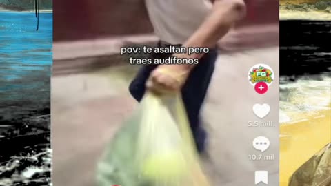 Just shorts videos - Follow 😜😋!!!!!!!