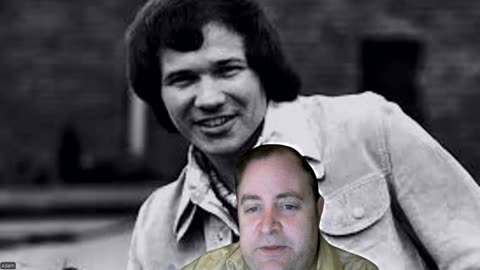 David Gates: A Modern Entry Into The Great American Songbook