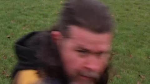 « La magie d’Emrys n’était pas un don… c’était sa constance. »