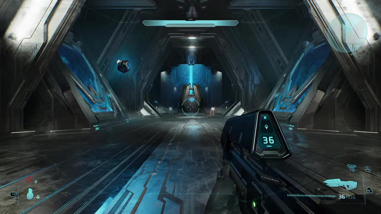 🔴LIVE - HALO CAMPAIGN EVOLVED - GET RICH OR DIE TRYIN THURSDAY.mp4