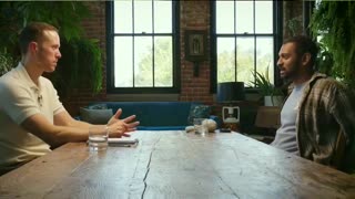 AI's Pandemic Breakthrough - Dylan Patel and Patrick O Shaughnessy #tech #cost