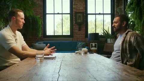 AI's Pandemic Breakthrough - Dylan Patel and Patrick O Shaughnessy #tech #cost