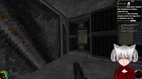 ⏱ 💰 TIME THEFT THURSDAY ⏱ 💰