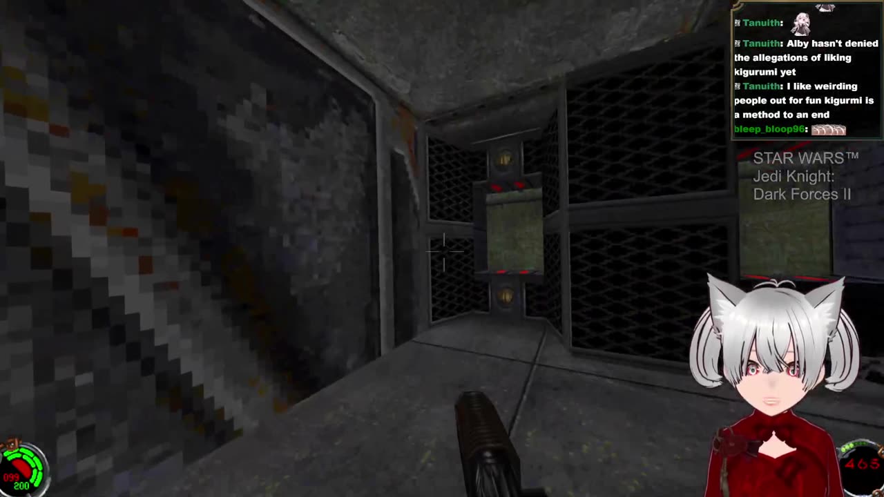 ⏱ 💰 TIME THEFT THURSDAY ⏱ 💰