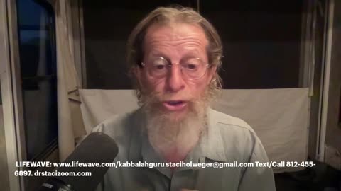 Japan First Domino, Controlled Demo, Go Time, Chem Trail Holocaust.