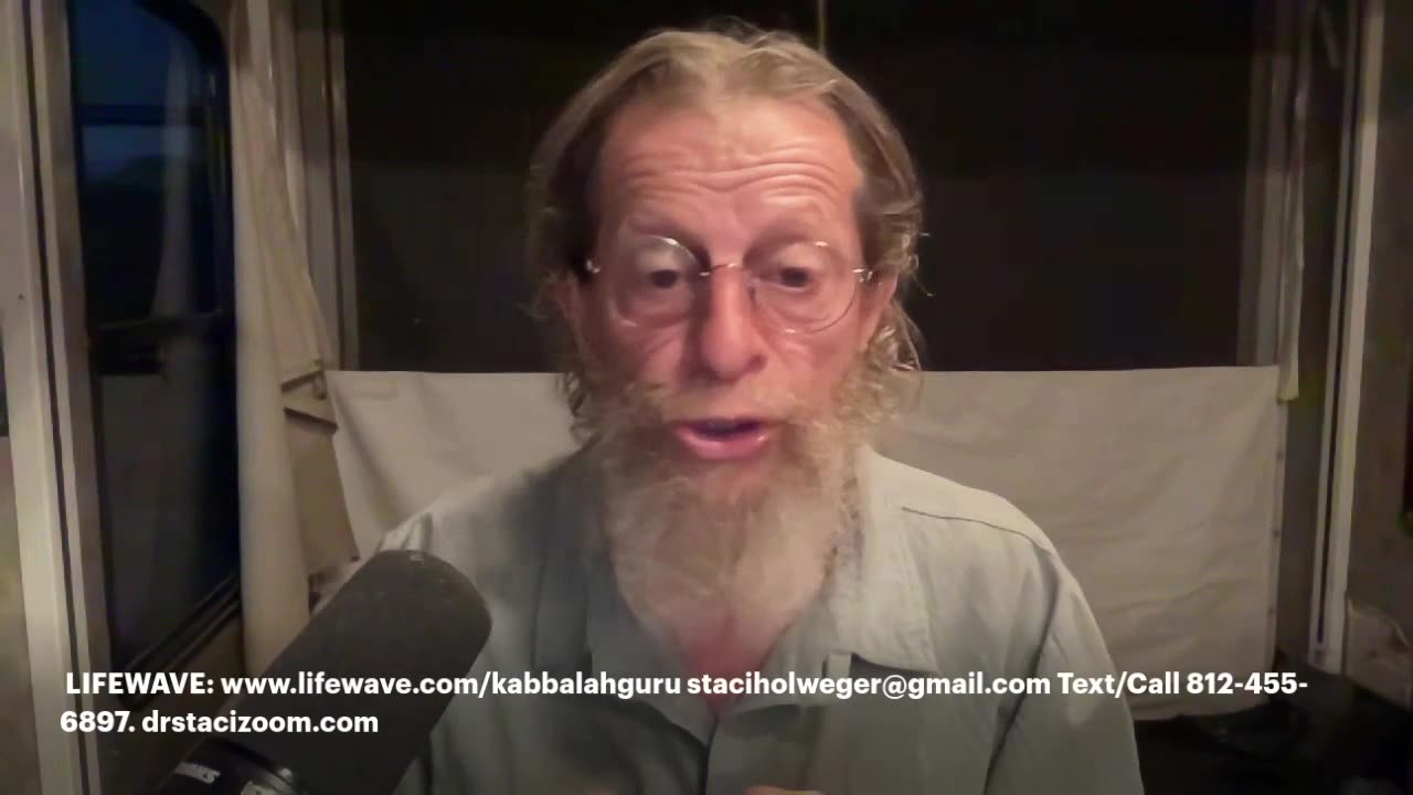 Japan First Domino, Controlled Demo, Go Time, Chem Trail Holocaust.