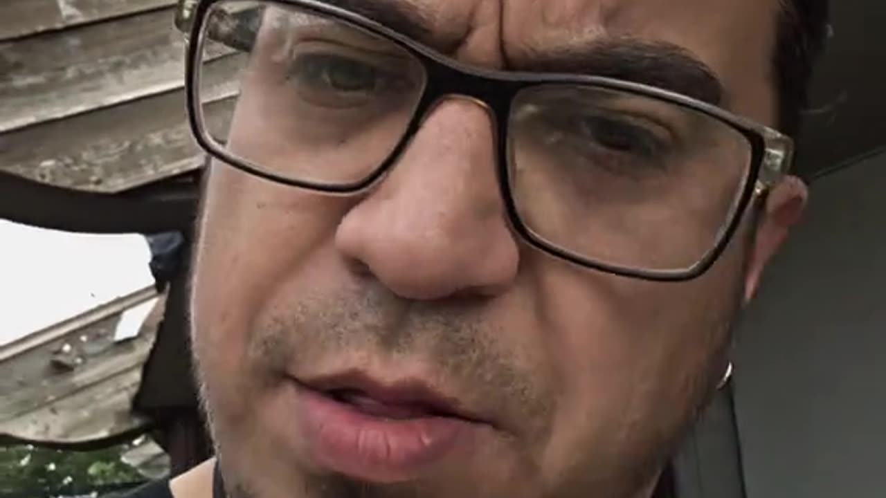 #charliekirkdead #mmiw #mmip #charliekirk