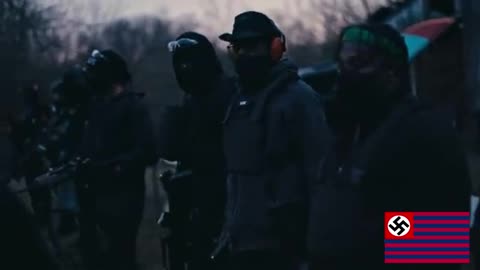 The Answer to Jewry | Occupy a Field for America & Utilize the Land for We the People AKA Militia