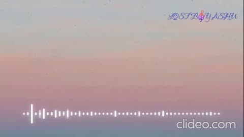 Shayne Ward - Until You (Lyrics Video)