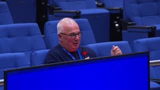 EU unveils Financial Literacy & Savings Strategy | Europe Politics | Amaravati Today