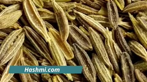 Sardiyo me Sauf ke fayde