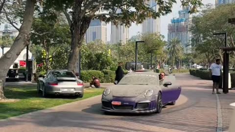 🚗💨 This McLaren Speedtail's Speed is PURE Madness! | LuxurySportsCars