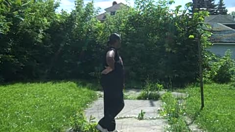 MARLBOROUGH ST FOR CASTLE ROCK REO IN NEW YORK,