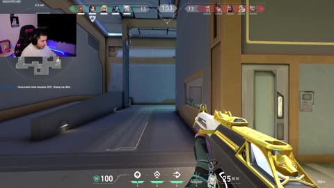 PREMİER DAY 4 w/ 4Mami HasanPasa şinasi neymar | insta:prensesperver