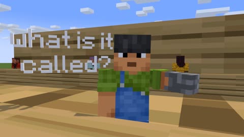 crystals names be like