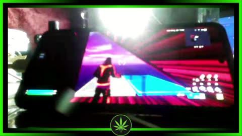 hghskyy react/dab stream