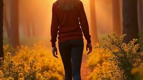 God Has a Plan for You