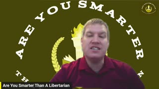 From BLM to DEI: The Communist Playbook Rebranded