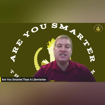 From BLM to DEI: The Communist Playbook Rebranded