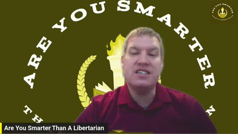 From BLM to DEI: The Communist Playbook Rebranded