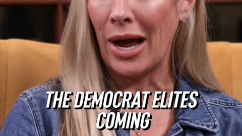 Hillary Clinton’s Marriage Is Built on Power Not Love