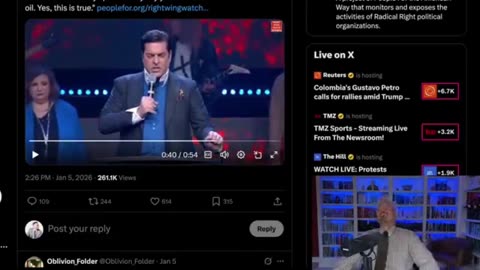 UN PRÊTE MAGA EN PSYCHOSE SATANIQUE TOTALE COMME CROSSETTE TRUDEL