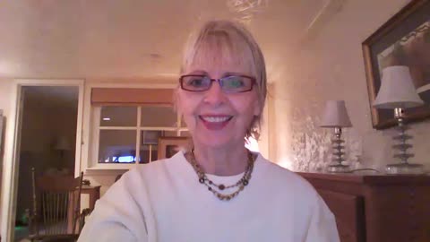 "Remember How Much I Love You" Jesus January 23, 2026