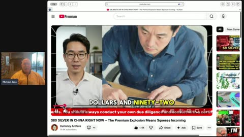 I predicted a sad Christmas that appears to be coming true... for the globalist not We the People