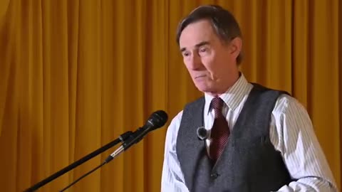 Dr. Charles Hoffe Presentation / Jan 20, 2026