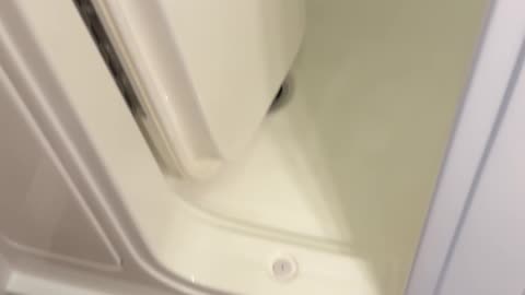 Treat Yourself to a Brand New Bathroom This Christmas