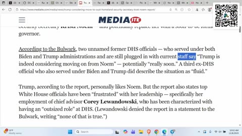 PATRIOT MIKE SHOW December 8, 2025