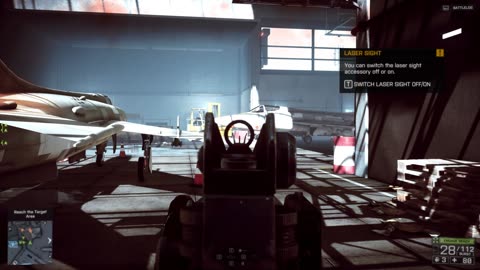 Battlefield 4 - Part 4