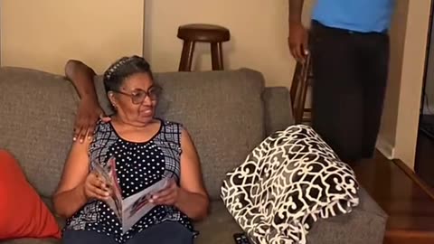 FREAKING OUT😳 SUNDAY 2/15/26