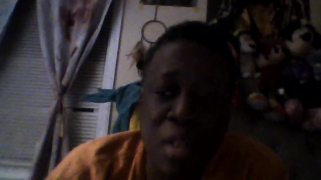 BE PREPARED FOR NEXT TIME!