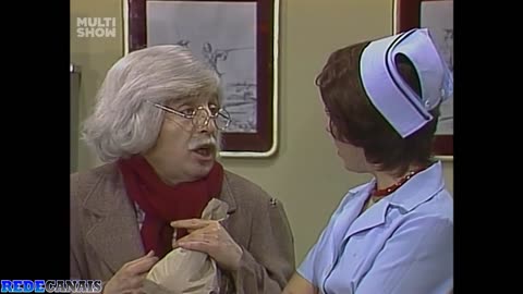 04 - vagabundos nós vemos trabalhos não sabemos / o idioma do amor