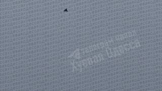 🇷🇺🇮🇱 Ukraine Russia War | Geran-2 Drone Spotted Over Odessa | RCF