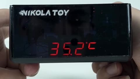Reviewora Unique Gadgets 