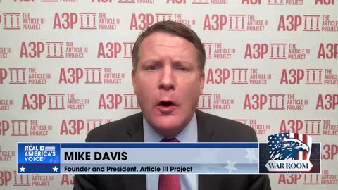 Davis after SCOTUS allows sentencing-import 3rd World become it-3 hack justices,1 prof w/head in ass