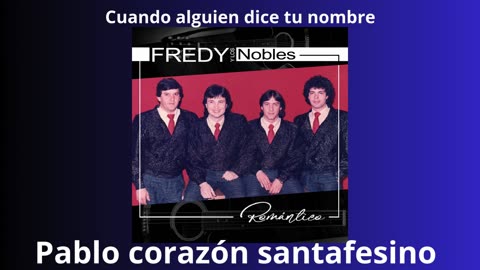 los nobles