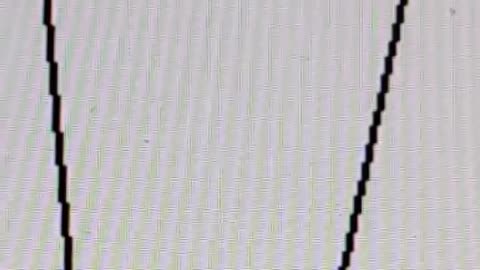 I learned python so I can do this...