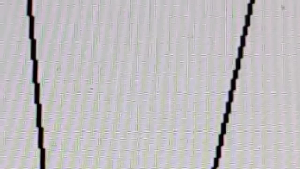 I learned python so I can do this...