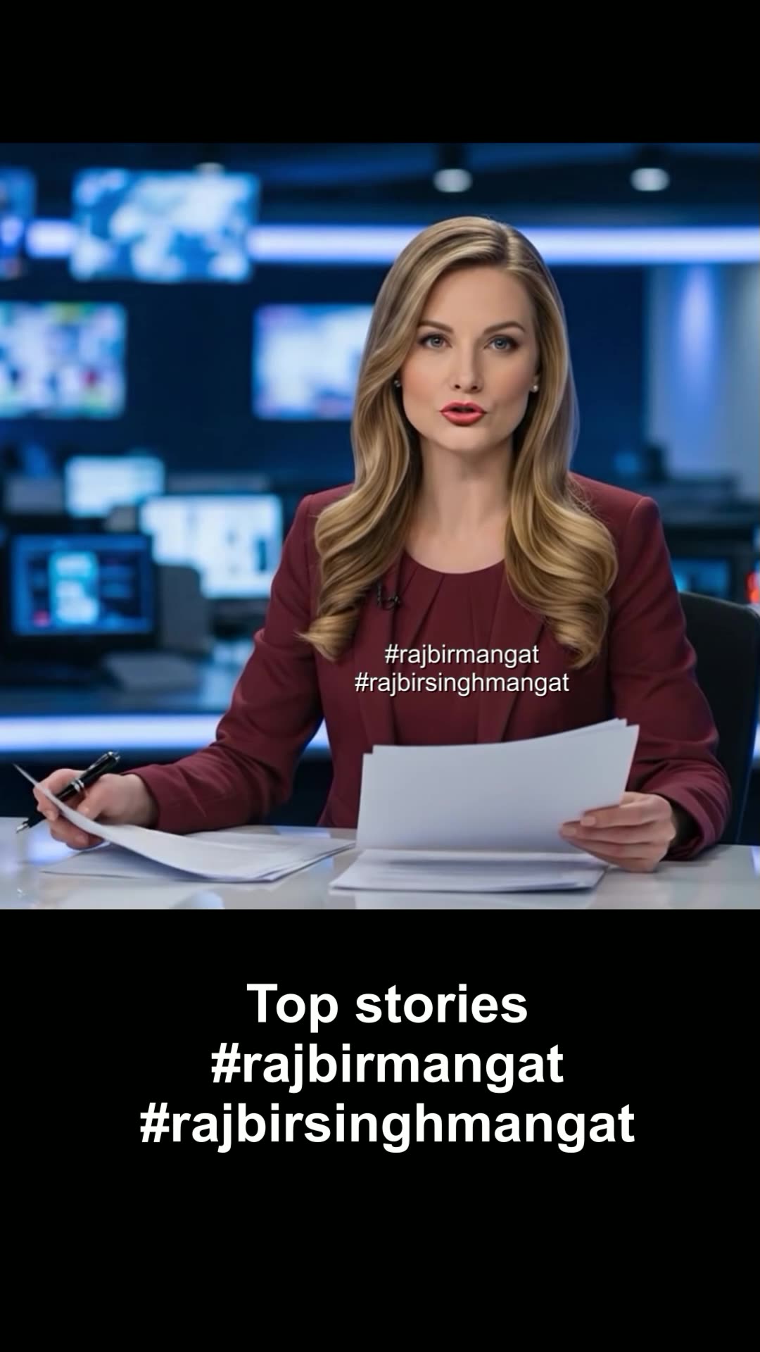 Peel police arrest driver who allegedly hid licence plate in trunk after fatal hit and run