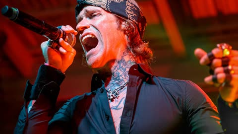 DJ Ray's ROCK-IT THURSDAY